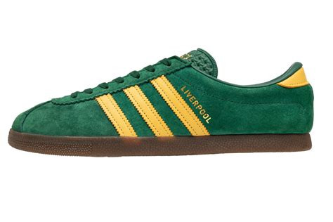 adidas liverpool shoes.